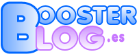 boosterblog.com